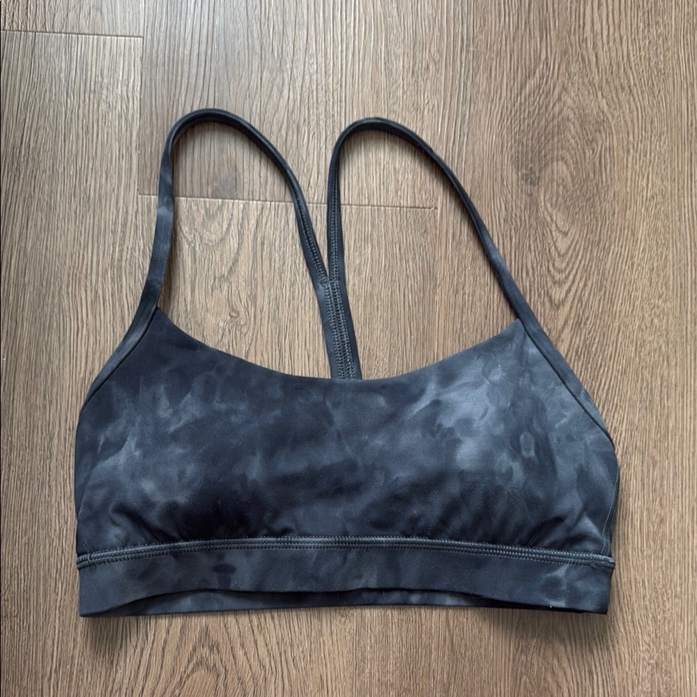 Lululemon Align Sports Bra